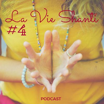 Episode 4 : qu'est ce que la visualisation ?