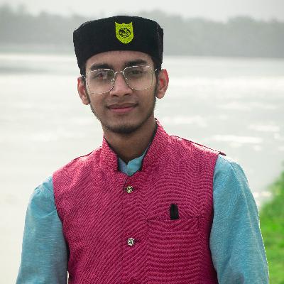 উঠো উঠো আল্লার বান্দা ঘুম ছাড়িয়া দাও || New islamic song || bangla New Gojol 2022 || Top Gojol