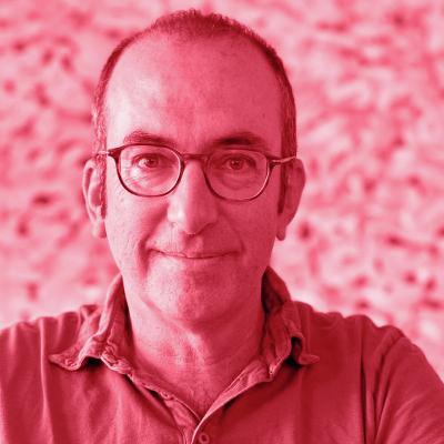 אני יודע מה זו אהבה כשאני מרגיש אותה אני יודע מה זו אהבה כשאני מרגיש אותה