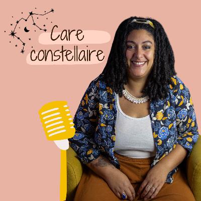 #10 Point vénère - JK Rowling, CNews et le double standard