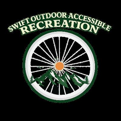 Swift Outdoor Accessible Recreation (SOAR)