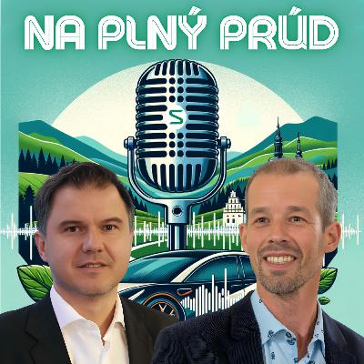 M.Kok z Utrechtu: V mestách je kľúčové inteligentné verejné nabíjanie na parkoviskách M.Kok z Utrechtu: V mestách je kľúčové inteligentné verejné nabíjanie na parkoviskách