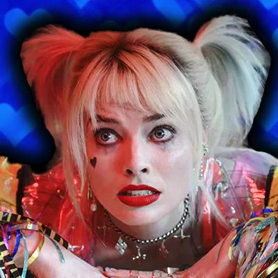 HARLEY QUINN (Birds of Prey) 1 Critic Calls It MAN-HATING!!