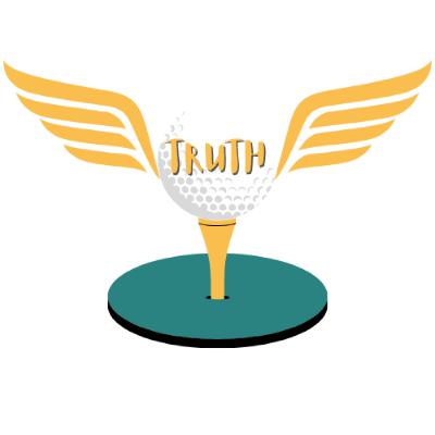 Episode 11 - Did THE PLAYERS Save the TOUR?