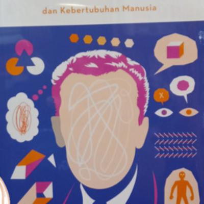 Filsafat Tubuh Merleau-Ponty