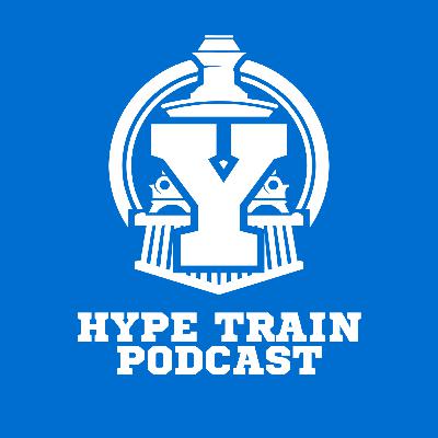 Episode 24 - USF Preview