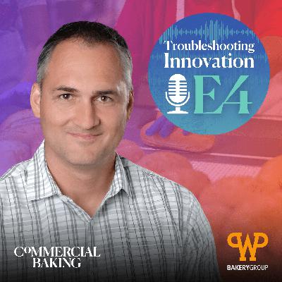 S17E4: Growing Pains, Part 2 ... Post-Acquisition