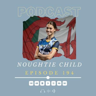 Episode 194: Tier 2 ODC Final Preview ft Eve Jackson