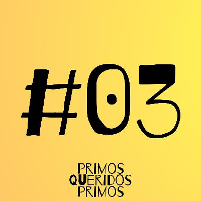 PQP 03 - Nossa retrospectiva de 2019