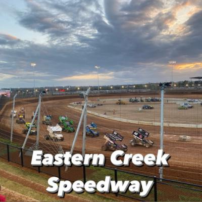 Eastern Creek Speedway Eastern Creek Speedway
