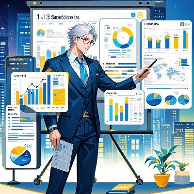 智云懒蚂蚁新闻净化器:让真相“穿透”偏见 智云懒蚂蚁新闻净化器:让真相“穿透”偏见