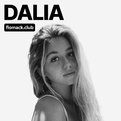 Dalia | Influencer und ihr Einfluss auf eine ganze Generation