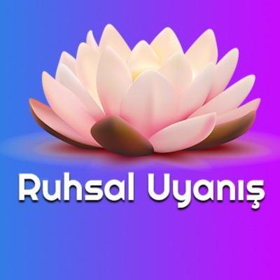 KOZMİK BİLİNCE NASIL GEÇİLİR