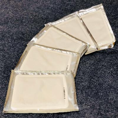 暖贴为什么能持续加热? 暖贴为什么能持续加热?