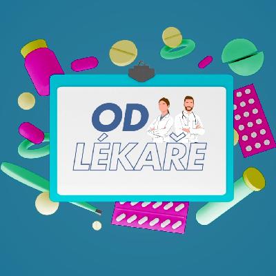 Od Lékaře: 1. Alergenová imunoterapie Od Lékaře: 1. Alergenová imunoterapie
