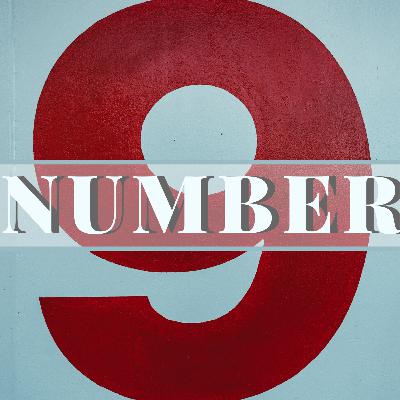 I'm jobless, now what?? 🤦🏾‍♂️🤷🏾‍♂️😰Part 2