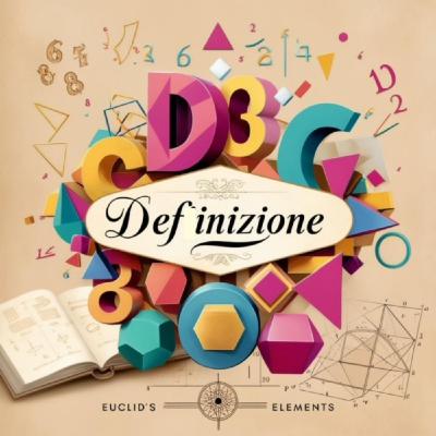 Definizione