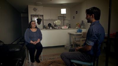 لاجئون غرباء في الفردوس لاجئون غرباء في الفردوس