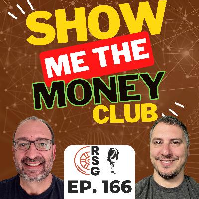 Billions on the Line in California, Uber’s AV Push, & How to Cherry Pick in 2025