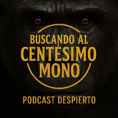Porqué le decimos plandemia, un resumen para el corderonoico.