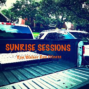 Episode 1: Intro to it all