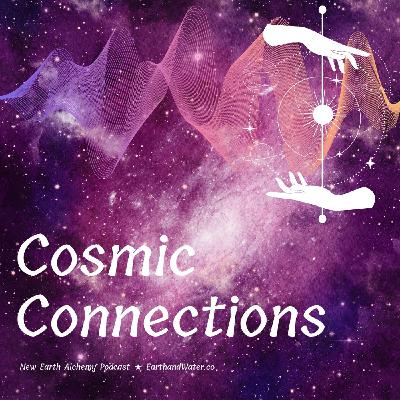 How to Manifest Clarity with The New Moon in Gemini