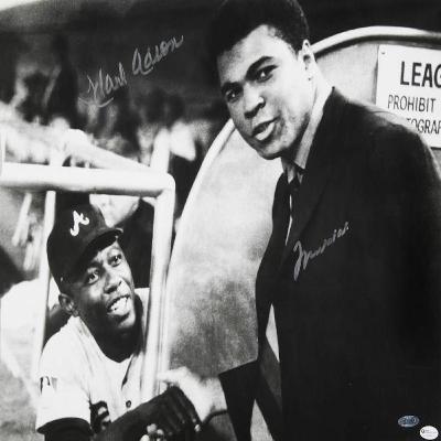 The C.O.W.S. Compensatory Call-In 01/23/21 #HammerinHankAaron The C.O.W.S. Compensatory Call-In 01/23/21 #HammerinHankAaron