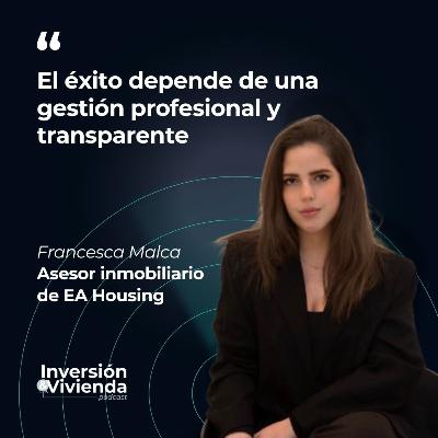Cómo compartir una segunda residencia sin complicaciones: guía de copropiedad Cómo compartir una segunda residencia sin complicaciones: guía de copropiedad