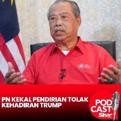 MetMalaysia naik taraf sistem amaran tsunami, percepat keluat maklumat - Johari