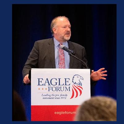 Big Intel Inside the CIA – J  Michael Waller