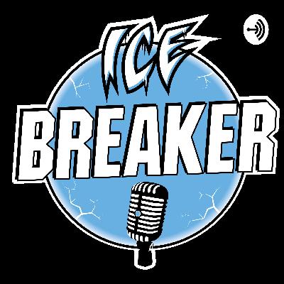 Episode 39 | Zach Benson