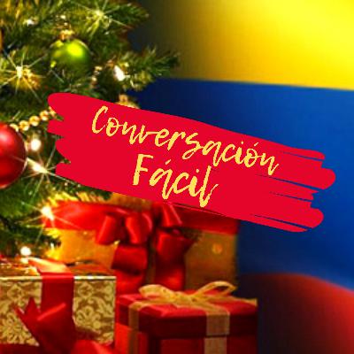 Conheça as tradições de Natal e de Ano Novo da Colômbia!