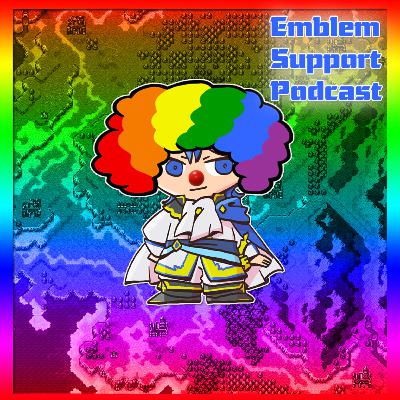 Chapter 42: 2023 Predictions Revisted and New Predictions for 2024! Chapter 42: 2023 Predictions Revisted and New Predictions for 2024!