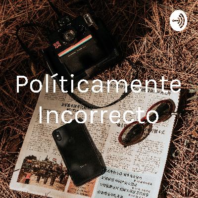 Noticias hoy