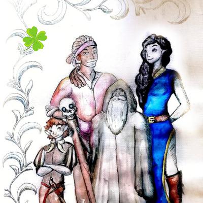 Praying with those who are Struggling Praying with those who are Struggling