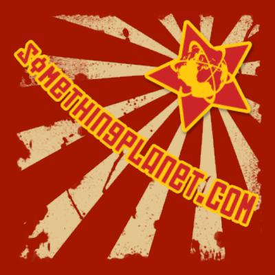 EP 544: Mayo and Mexico