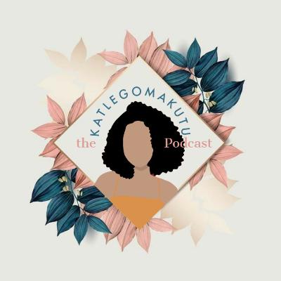 Testimonial Tuesday| A masking smile and a guilty heart Testimonial Tuesday| A masking smile and a guilty heart