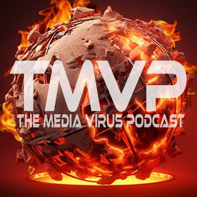 🎙️TMVP EPISODE 257C — “Defend or Deny: Food Crimes, Mad Libs