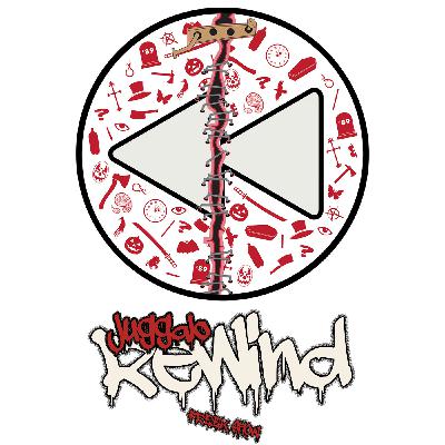 BONUS! Born Twiztid Watch-Along BONUS! Born Twiztid Watch-Along