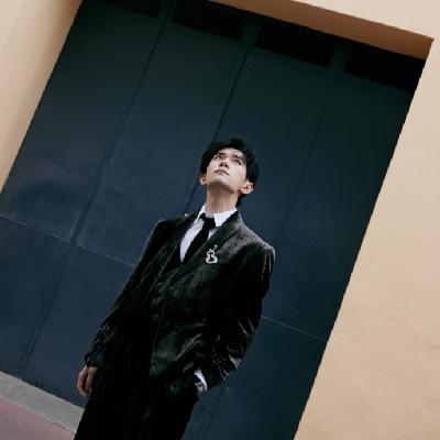 No.35 串台丨细聊商业代言中的粉丝经济 No.35 串台丨细聊商业代言中的粉丝经济