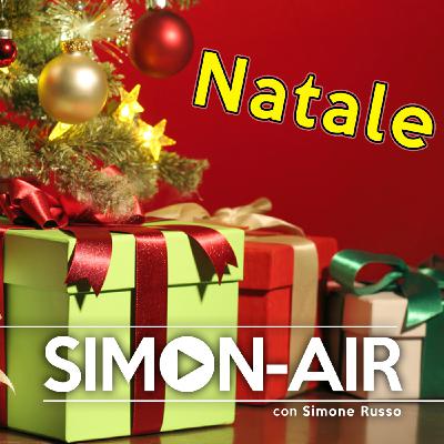 i Nostri Regali di Natale