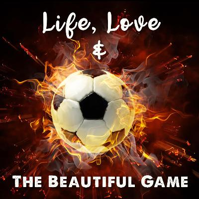 Gangster Own Goals and Ian Rush