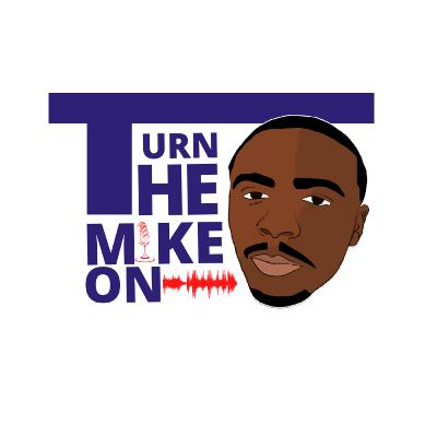 The Struggles of Friendship The Struggles of Friendship