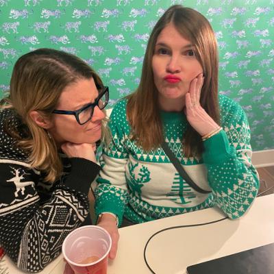 Don't tell us we can't bang that Tramp Don't tell us we can't bang that Tramp