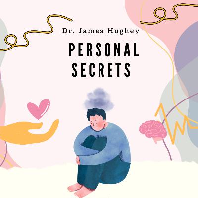 9.11 Personal Secrets 9.11 Personal Secrets