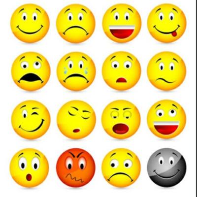 Time = Emotions                            Emotions =Time Time = Emotions                            Emotions =Time