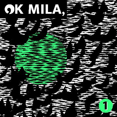 03 · IA et écologie avec Jules Delcon
