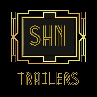 SHN Presents: Fantasy Football Origin Stories - SHN Trailers