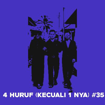 TOP 3 A GUS #35