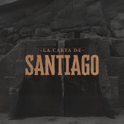 (11) Santiago 5: 13-20 - Oración y comunidad